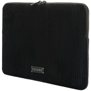 TUCANO VELLUTO 2 - 15.6" Black