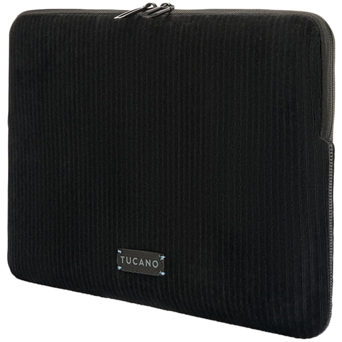 TUCANO VELLUTO 2 - 15.6" Black