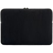 TUCANO VELLUTO 2 - 15.6" Black
