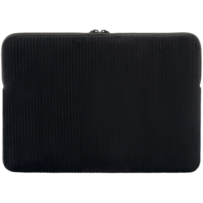 TUCANO VELLUTO 2 - 15.6" Black