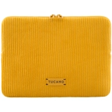 TUCANO VELLUTO 2 - 13" Yellow