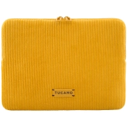 TUCANO VELLUTO 2 - 13" Yellow