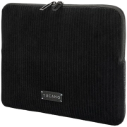 TUCANO VELLUTO 2 - 13" Black