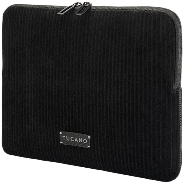 TUCANO VELLUTO 2 - 13" Black