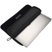 TUCANO VELLUTO 2 - 13" Black