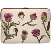 TUCANO SCHIZZO - 14" ARTICHOKE WHITE