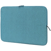 TUCANO MELANGE - 12" Light Blue