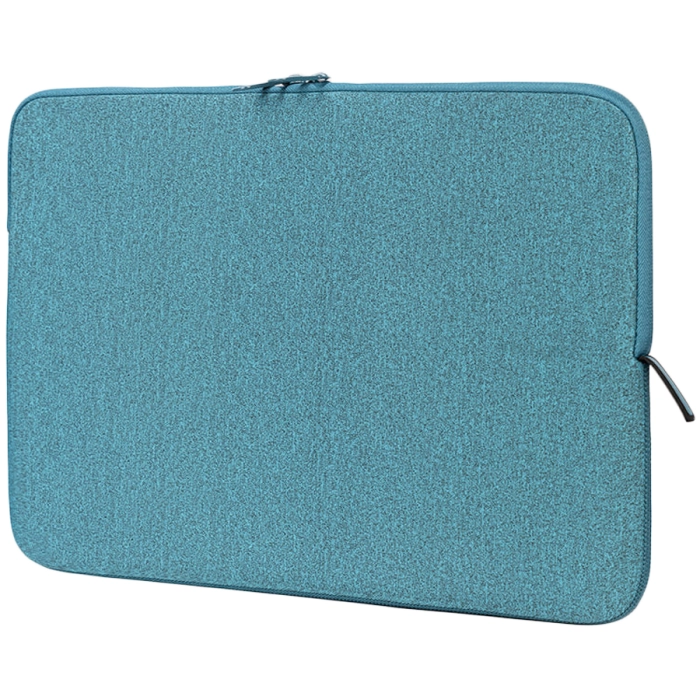 TUCANO MELANGE - 12" Light Blue