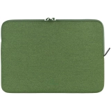 TUCANO MELANGE - 12" Green