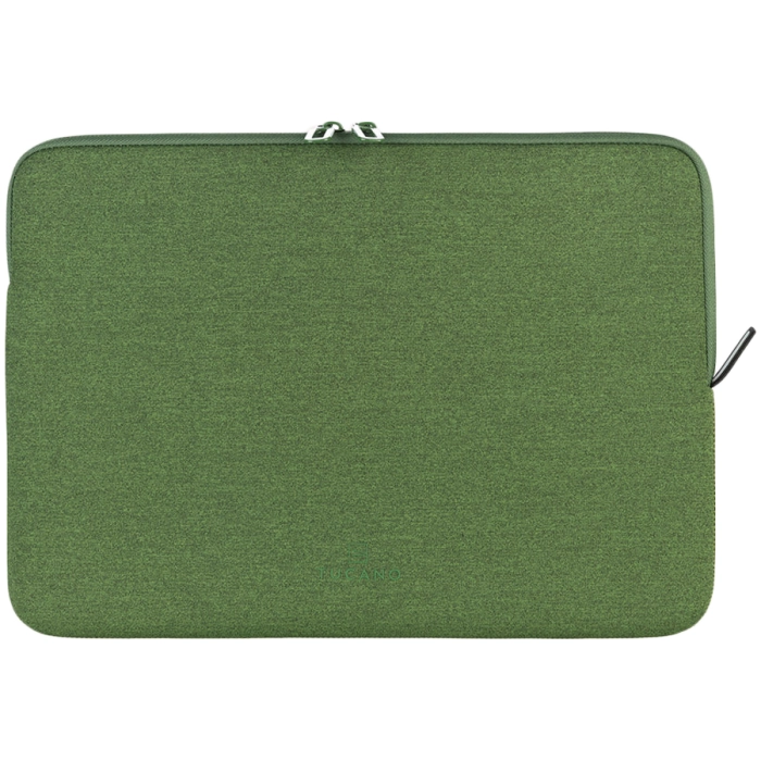TUCANO MELANGE - 12" Green