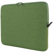 TUCANO MELANGE - 12" Green