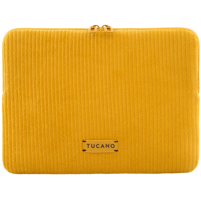 TUCANO VELLUTO 2 - 12" Yellow