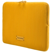 TUCANO VELLUTO 2 - 12" Yellow