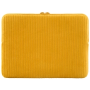 TUCANO VELLUTO 2 - 12" Yellow