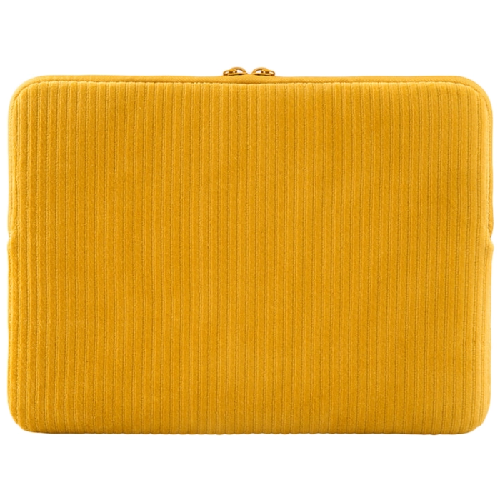 TUCANO VELLUTO 2 - 12" Yellow