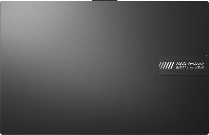 Asus Vivobook Go 15 E1504FA-NJ318
