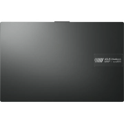 Asus Vivobook Go 15 E1504FA-NJ318