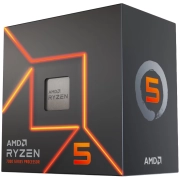 AMD Ryzen 5 7500