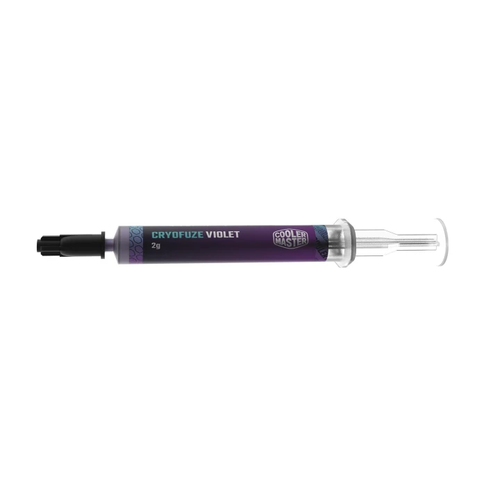 Cooler Master CryoFuze 0.7ml