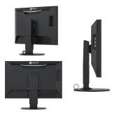 EIZO ColorEdge CS2420