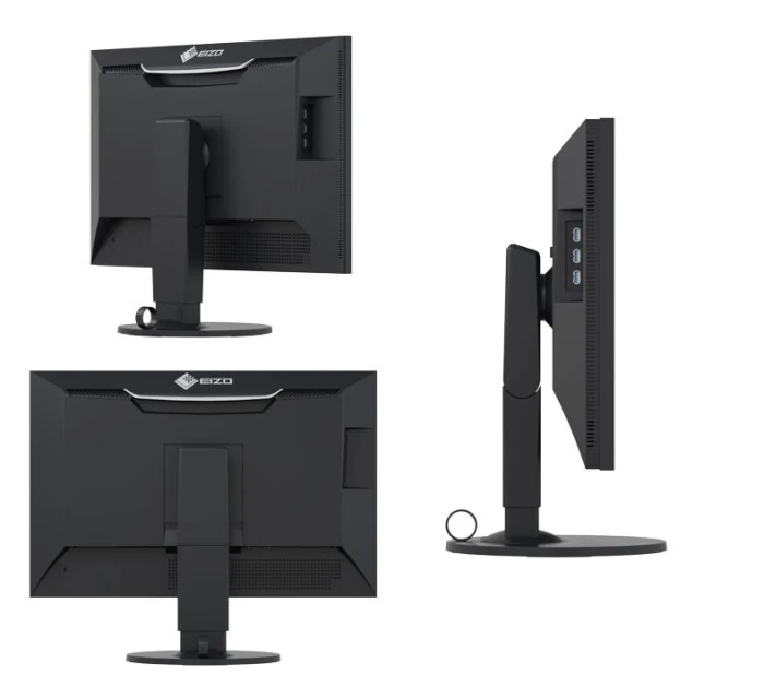 EIZO ColorEdge CS2420