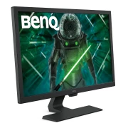 BenQ GL2780