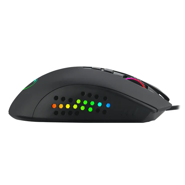 T-Dagger T-TGM302 captain