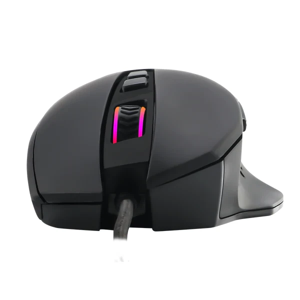 T-Dagger T-TGM302 captain