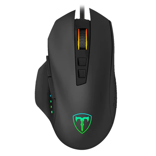 T-Dagger T-TGM302 captain