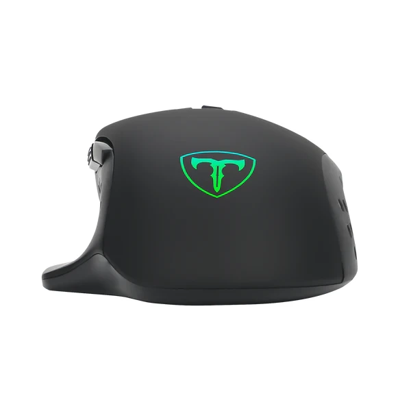 T-Dagger T-TGM302 captain
