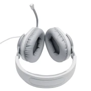 JBL Quantum 100 White