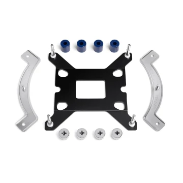 Noctua Брекет Mounting KIT LGA1700
