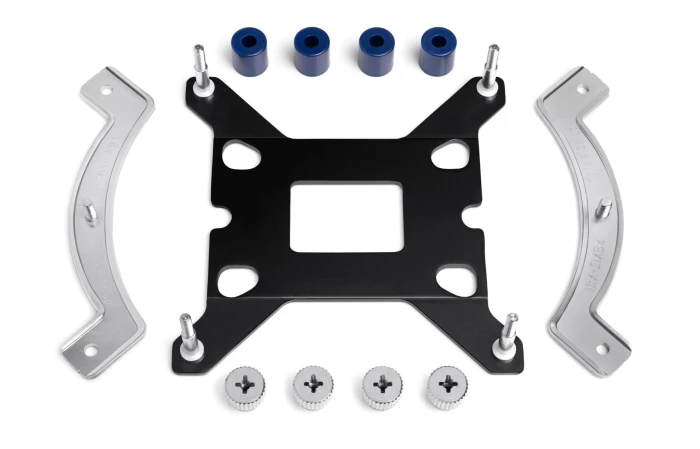 Noctua Брекет Mounting KIT LGA1700