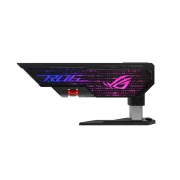 ASUS ROG Herculx Graphics Card Holder