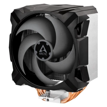 ARCTIC Freezer i35 CO Черен