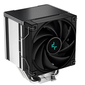 Deepcool AK500 Black