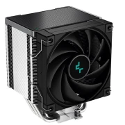 DeepCool AK500 Black