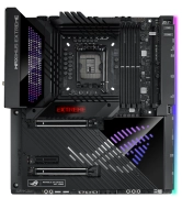 ASUS ROG MAXIMUS Z790 EXTREME DDR5