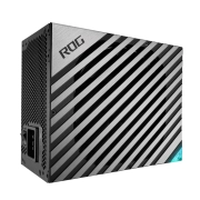 ASUS ROG THOR Titanium PCIe 5.0 1600W