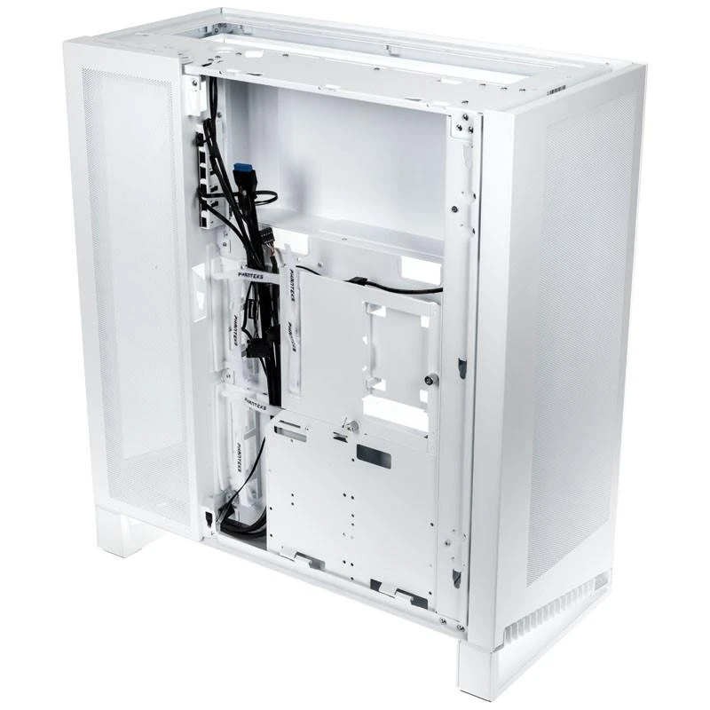 Phanteks NV7 White