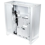 Phanteks NV7 White