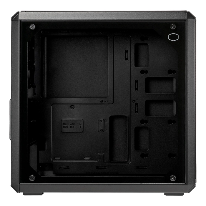 Cooler Master Q300L V2