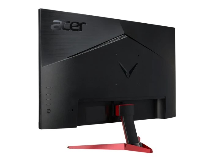 ACER Nitro VG272Sbmiipx 27" IPS 165Hz