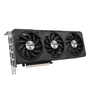 GIGABYTE GeForce RTX 4060 GAMING OC 8GB