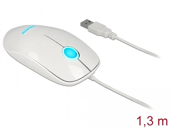 DeLock 12537