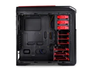 DeepCool KENDOMEN TI