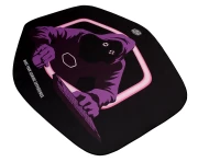 Постелка за под Cooler Master FM510 Floor Mat