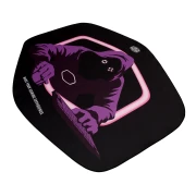 Постелка за под Cooler Master FM510 Floor Mat