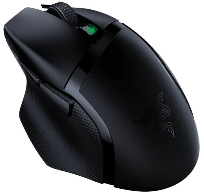 Razer Basilisk X HyperSpeed (R3A1)
