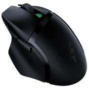 Razer Basilisk X HyperSpeed (R3A1)